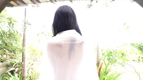 MBDD-2094 Rena&' Form Of Happiness. - Rena Miyashita