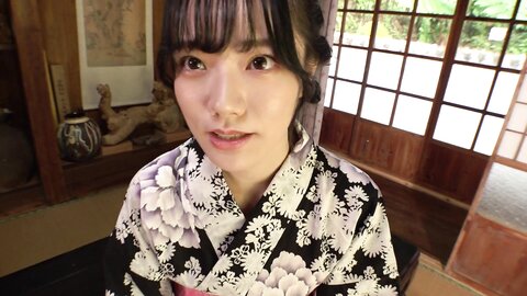 MBDD-2094 Rena&' Form Of Happiness. - Rena Miyashita