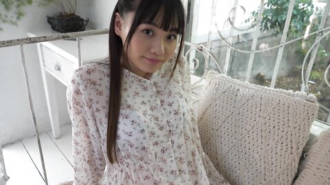 MBDD-2095 Absolute Girlfriend! - Kanon Urara