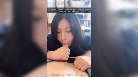 0Hfto96Xmkr0Sshnh09Xk Source