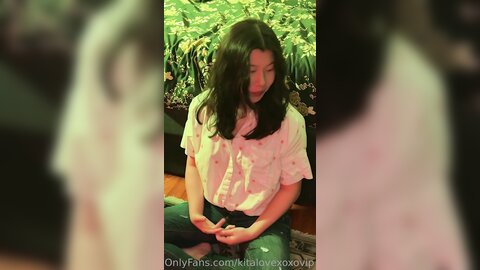 0Hgwxwo0Zvzg4E761Jkdv Source