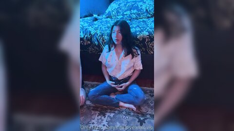 0Hgxp4Ggcd87Wu60Of49C Source