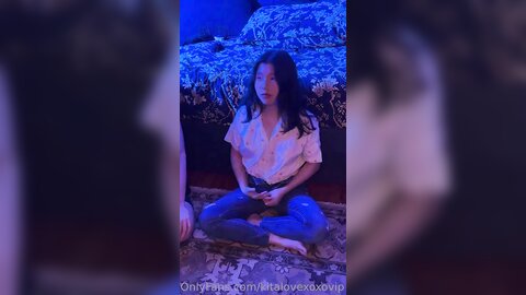 0Hgxp4Ggcd87Wu60Of49C Source