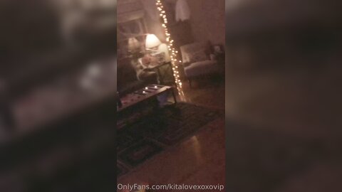 0Hgxp4Ggcd87Wu60Of49C Source