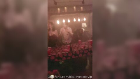 0Hgxp4Ggcd87Wu60Of49C Source