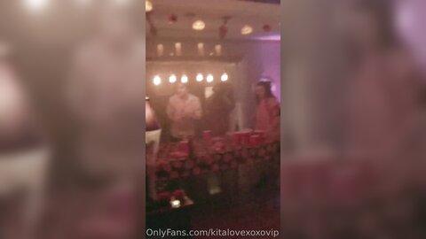 0Hgxp4Ggcd87Wu60Of49C Source