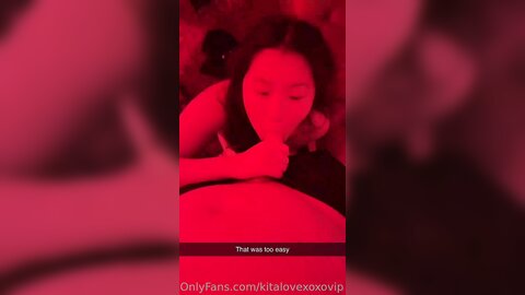 0Hh1Av0Su4U5Ergxy0S95 Source