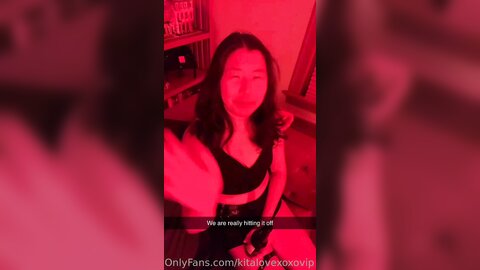 0Hh2Dbw2Sg5Jqonhfk476 Source