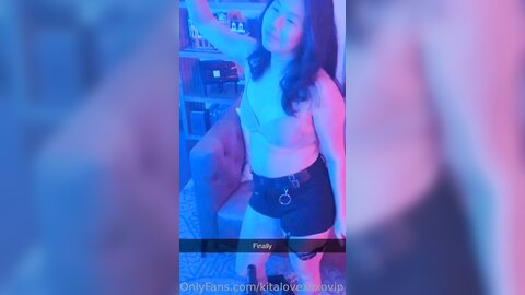 0Hh2Dbw2Sg5Jqonhfk476 Source