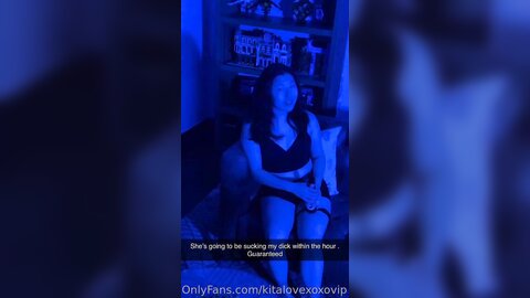 0Hh2Dbw2Sg5Jqonhfk476 Source