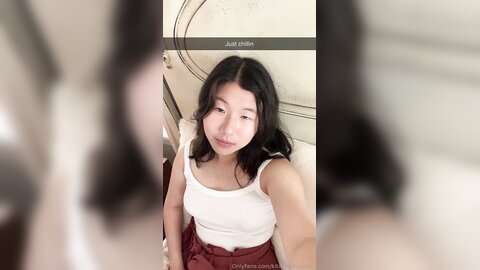 0Hholnr9Zrtqajyp6O0Vt Source
