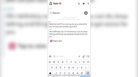 0xi2Hhmirryfsqwu1Vr Source