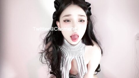 Cncmeng 03