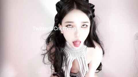 Cncmeng 03