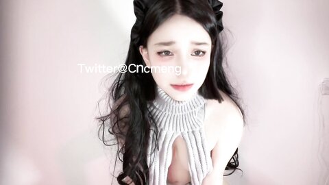 Cncmeng 03