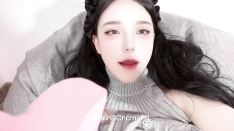 Cncmeng 13