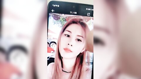 Thai Hooker Bb