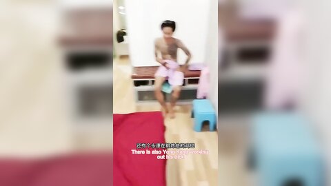 Thai Hooker Bomb