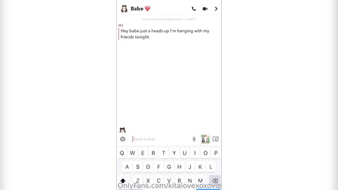 0He221Ts7Glv6Axugxu Source