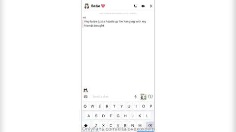 0He221Ts7Glv6Axugxu Source