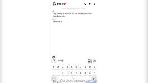 0He221Ts7Glv6Axugxu Source