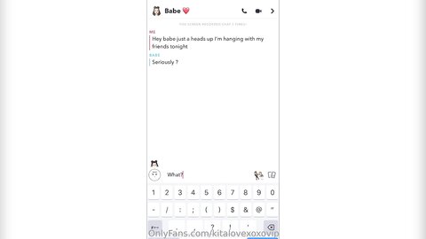 0He221Ts7Glv6Axugxu Source