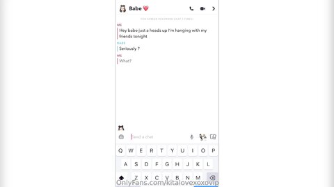 0He221Ts7Glv6Axugxu Source