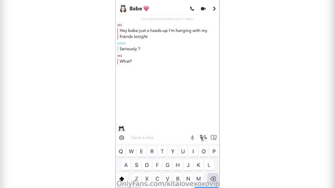 0He221Ts7Glv6Axugxu Source