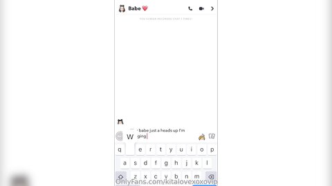 0He221Ts7Glv6Axugxu Source