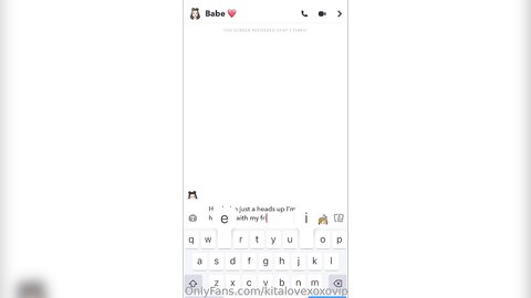 0He221Ts7Glv6Axugxu Source