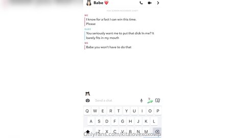 0He8Xr3Oiul9Ze0Sogb74 Source