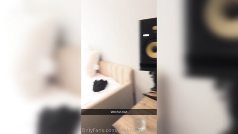 0He8Xr3Oiul9Ze0Sogb74 Source