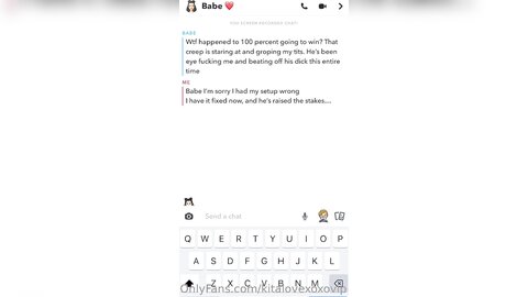 0He8Xr3Oiul9Ze0Sogb74 Source