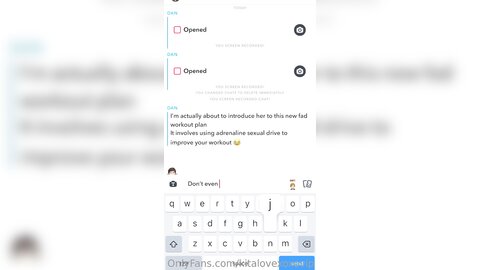 0He9Wipxr08Jced8Qgcrt Source
