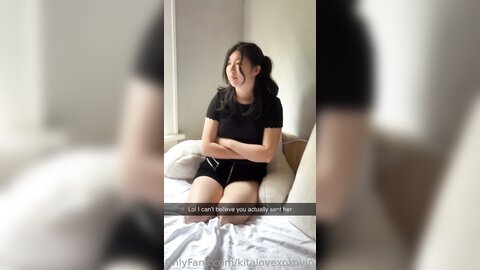 0Hea3J2Bjdp6Wgsjlxy5D Source