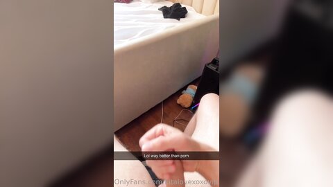 0Hea3J2Bjdp6Wgsjlxy5D Source