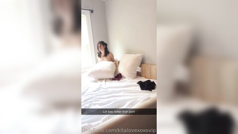 0Hea3J2Bjdp6Wgsjlxy5D Source