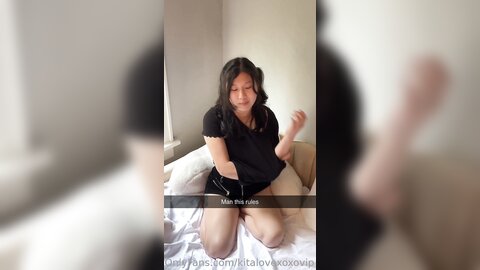 0Hea3J2Bjdp6Wgsjlxy5D Source