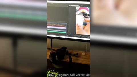 0Hexfk4Bwfm78Oqaz2Rk0 Source