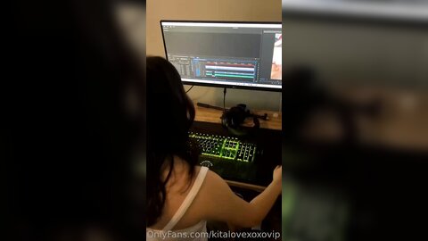 0Hexfk4Bwfm78Oqaz2Rk0 Source