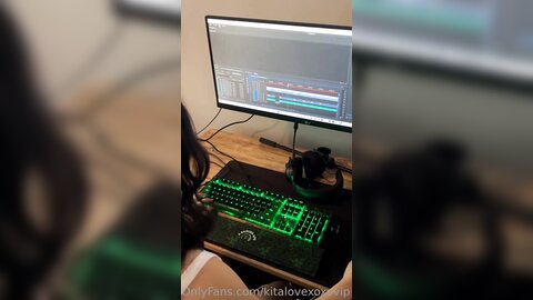0Hexfk4Bwfm78Oqaz2Rk0 Source