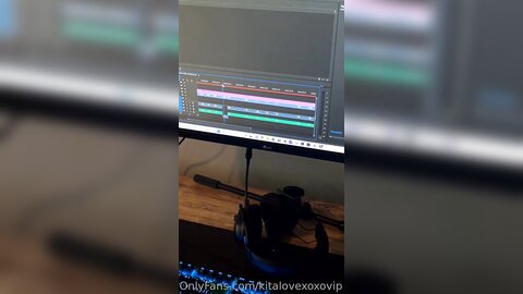 0Hexfk4Bwfm78Oqaz2Rk0 Source