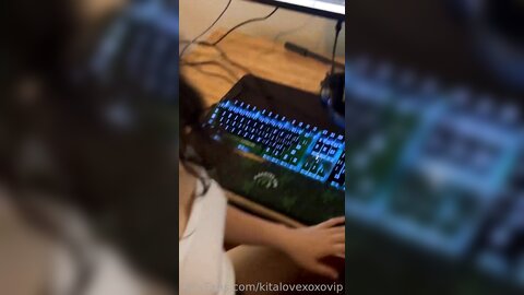 0Hexfk4Bwfm78Oqaz2Rk0 Source