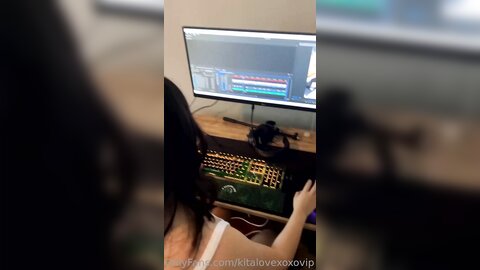 0Hexfk4Bwfm78Oqaz2Rk0 Source