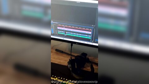 0Hexfk4Bwfm78Oqaz2Rk0 Source
