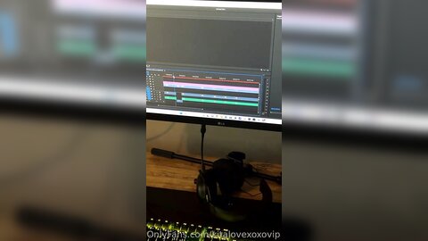 0Hexfk4Bwfm78Oqaz2Rk0 Source