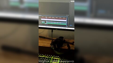 0Hexfk4Bwfm78Oqaz2Rk0 Source