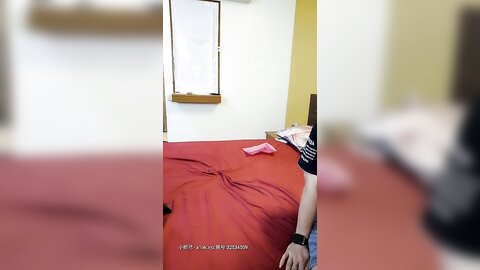 Thai Hooker Yoyo