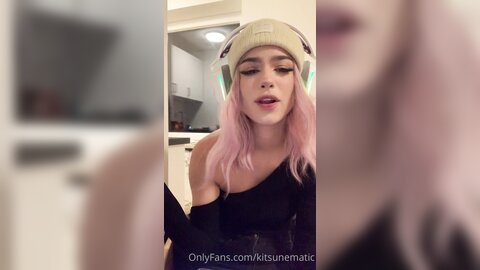 230226234 Why I Never Get Shi Done 01 Be781Fd0 B9Bf 4030 B99E 5C80E0A80849