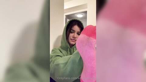 240679462 Double Socks Because Its Freezing And Because My Favorite Sh  01 Cedfe068 D28F 4953 B501 076Bb0F3Ef25